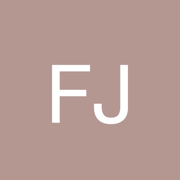 francesjohns412